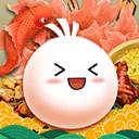 甜甜的星手机最新版(什么宠物猫好看又便宜)