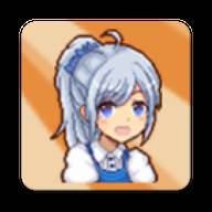 伊洛纳国际服最新版(Elona)(伊洛纳国际版)