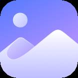 小米ai相册app官方版(小米ai照片有什么区别)