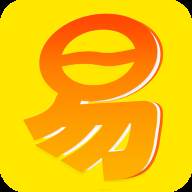 易教网家教app官方版(易教网家教收中介费吗)