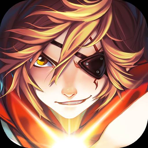 亡灵杀手2(Undead Slayer 2)安卓版(亡灵杀手下载)