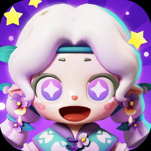 梦想乐园最新版本(playtime梦想乐园)