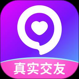 轻甜交友安卓最新版(轻甜交友如何收费)