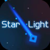 StarLight星光安卓版