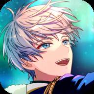 魔法使的约定手机汉化版(魔法使的约定手机壳)