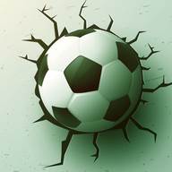 足球超级巨星2(Football Super)(足球超级巨星2攻略)