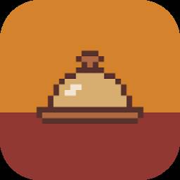 KitchenCraft正版游戏(kitchen stories下载)