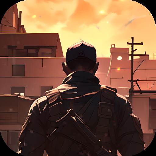 生存要塞最新版本(生存要塞最新版下载安装)