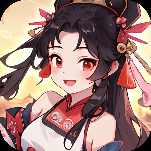 一念山海手机版(一念山河简谱)