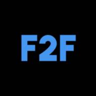 别给陌生人开门2手游(Fears to Fathom Episode 2)(别给陌生人开门攻略)