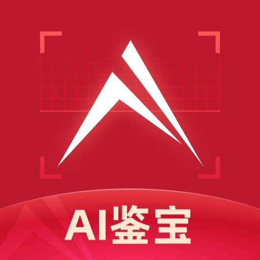 微拍堂Ai版手机客户端(下载微拍堂新版本)