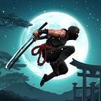 忍者战士2游戏(忍者战士ps4)