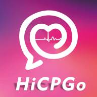 HiCPGo-睁眼看世界(睁眼看世界图片)