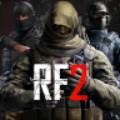 重生F2手游(RebornF2)(重生2游戏)