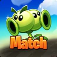 植物大战僵尸匹配手游(Plants vs Zombies)(植物大战僵尸匹配和竞技不想玩怎么跳过)