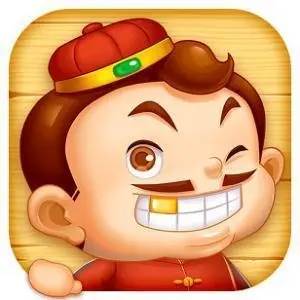 启航斗地主老版本安装包(启航斗地主老版本)
