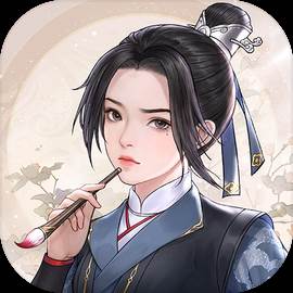 幽梦寻踪最新版(幽梦游戏攻略)