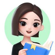 豆包爱学app最新版(豆包包法)