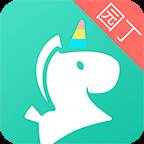 掌心宝贝园丁版app(掌心宝贝园丁版可以看回放吗)