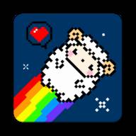 星咩视频壁纸app安卓手机无广告版(星咩视频壁纸推荐)