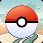 Pokémon GO中文最新版(pokemon go中文版官方下载)