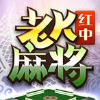 老k麻将手机版下载(老k棋牌手机版二维码)