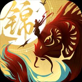 锦鱼图手游下载(锦鱼含义)