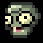PixelPvZ像素版自制试玩版(pixel zol)