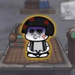 寻道修仙去广告版(寻觅修真道阅读)