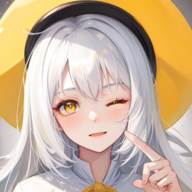 美少女飞行射击手游(美少女飞行射击游戏单机)