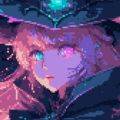 魔女抽卡安卓版(魔女抽奖lol)