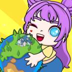 阿凡达生活我的世界国际版(阿凡达生活我的世界2023修改器MOD)