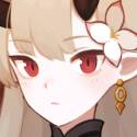魑魅少女官方版(魑魅百度百科)