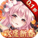 心力物语GM版(心力物语是什么游戏)