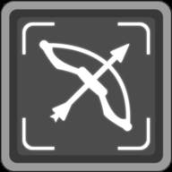 极简塔防steam正版移植(极简塔防游戏)