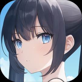 神之刃肉鸽游戏测试服(神之刃官方网站)