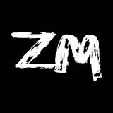 僵尸模式(ZombieMod)国际服(僵尸模式游戏开挂)