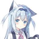 樱之刃手游官方版(樱之刃mod)