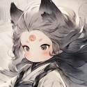 神武剑仙手游官方版(神武剑侠手游)