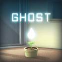 逃脱游戏(GHOST)安卓版(逃脱游戏双人房)