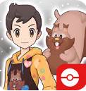 宝可梦大师ex国际版(Pokémon Masters EX)(宝可梦大师ex最新)
