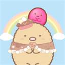 角落萌宠农场手游(Sumikko gurashi)(角落萌物农场)