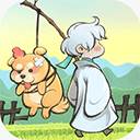 最强祖师先遣服安卓版(最强祖师先遣服申请流程详解)