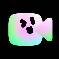 美颜通app最新版(美颜相机官方最新版本下载)