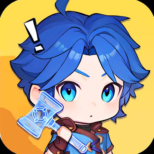 灵魂序章手机最新版(灵魂序曲)