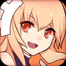 橙光游戏唯我独攻最新版(唯我独尊汉化版)