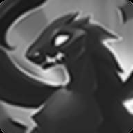 黑暗之龙手游A Dark Dragon(黑暗之龙ad攻略)