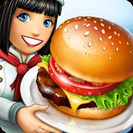 烹饪发烧友国际版Cooking Fever(烹饪发烧友国际版)