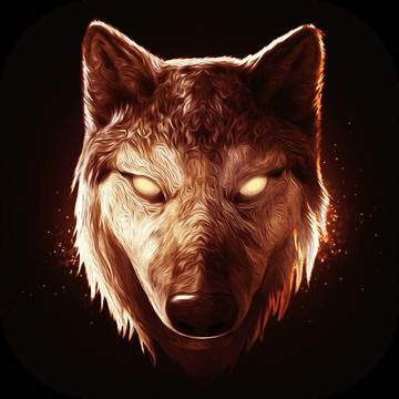 The Wolf狼族游戏汉化版(狼族游戏怎么玩)