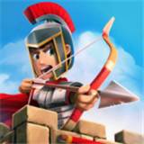 成长帝国罗马(Grow Empire Rome)内购版(成长帝国罗马最新版本)